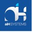 aiH Systems