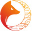 AiInfox