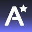 ALLSTARSIT