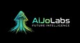 AiJoLabs
