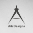 Aik Designs