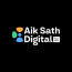 Aik Sath Digital