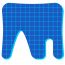 AiKaan Labs Pvt Ltd.