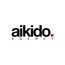 Aikido Agency
