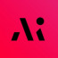AIKIT Digital