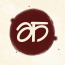 Aikyam Agency
