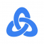 AIL Agency