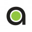 Aileen Designs