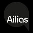 Ailias