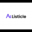 Ailisticles