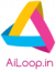 AiLoop Technologies