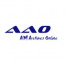 AIM Archives Online