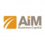 AIM Business Capital