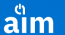 AIM Computer Solutions