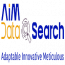 AIM Data Search