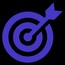 AIM Digital