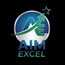 AIM Excel Software Solutions
