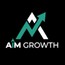 AiM Growth