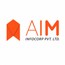 Aim Infocorp Pvt Ltd