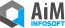 Aim Infosoft