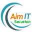 Aim IT Solution