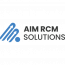 AIM RCM Solutions