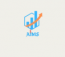 Aim SEO Company