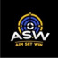 Aim Set Win