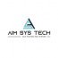Aim Sys Tech