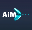 AIM VFX