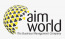 Aim World Business Management Company in Dubai