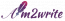 Aim2Write