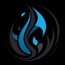 Aimani Solutions