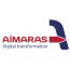 Aimaras