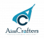 AimCrafters Software Pvt. Ltd.