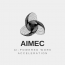 Aimec