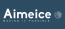 Aimeice Tech.