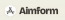 Aimform