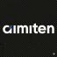 Aimiten Oy