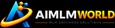 AIMLMWORLD