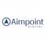 Aimpoint Digital