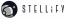 Stellify