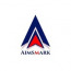 Aimsmark