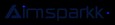 Aimsparkk Solutions