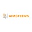 Aimsteers pvt ltd