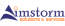 Aimstorm Solutions
