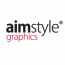 Aimstyle Graphics