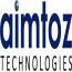 Aimtoz technologies pvt ltd