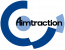 Aimtraction