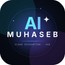 AIMuhaseb